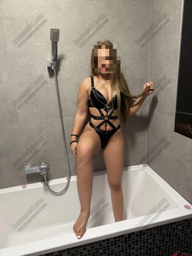 2 kép Amélia. szexpartner 701470779,