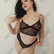 Szandi - 305560769 - szexpartner