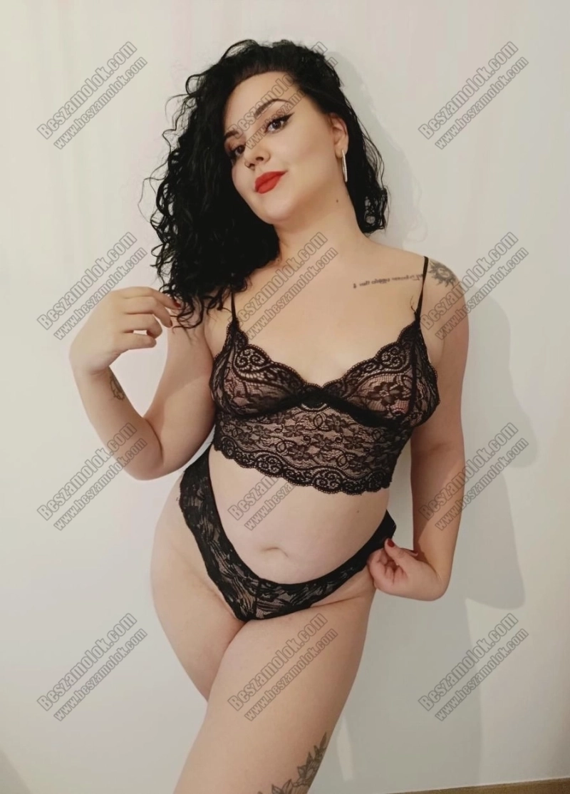 0 kép Szandi. erotikus masszázs 305560769,   