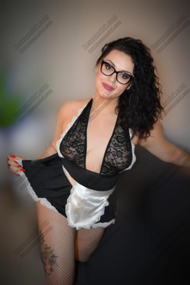 2 kép Szandi. erotikus masszázs 305560769,   