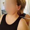  3. kép Vica  szexpartner XI. kerület Budapest 204683424