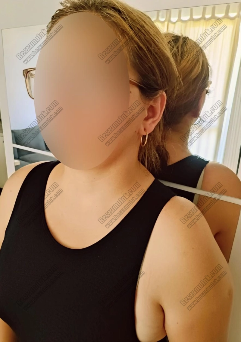 2 kép Vica. szexpartner 204683424,   