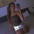 Szimonetta szexpartner tel: +36304308641