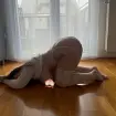  4. kép Fanni  szexpartner II. kerület Budapest 300994628
