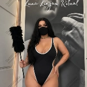 Luna Lingam Ritual - 705830649 - szexpartner