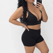 Luna Lingam 31éves 705830649 erotikus masszázs Luna Lingam - 705830649 - szexpartner