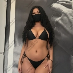+36705830649 Luna Lingam Rit masszázs profil képe
