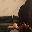  8. kép Luna Lingam Ritual  erotikus masszázs XIII. kerület Budapest 705830649