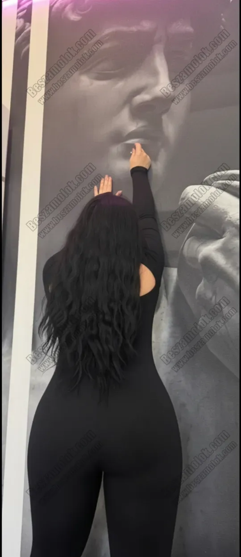 8 kép Luna Lingam Ritual. erotikus masszázs 705830649,   