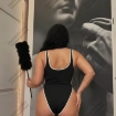  2. kép Luna Lingam Ritual  erotikus masszázs XIII. kerület Budapest 705830649
