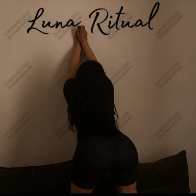 Luna Lingam Ritual Masszázs hirdetők XIII. kerület  Budapest kép