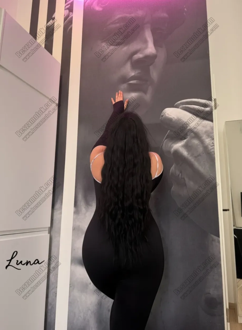 3 kép Luna Lingam Ritual. erotikus masszázs 705830649,   