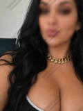 Luna Lingam Ritual - 705830649 -  escort is