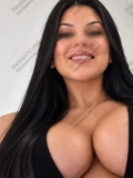 Luna Lingam Ritual - 705830649 -  escort is