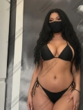 Luna Lingam Ritual - 705830649 -  escort is