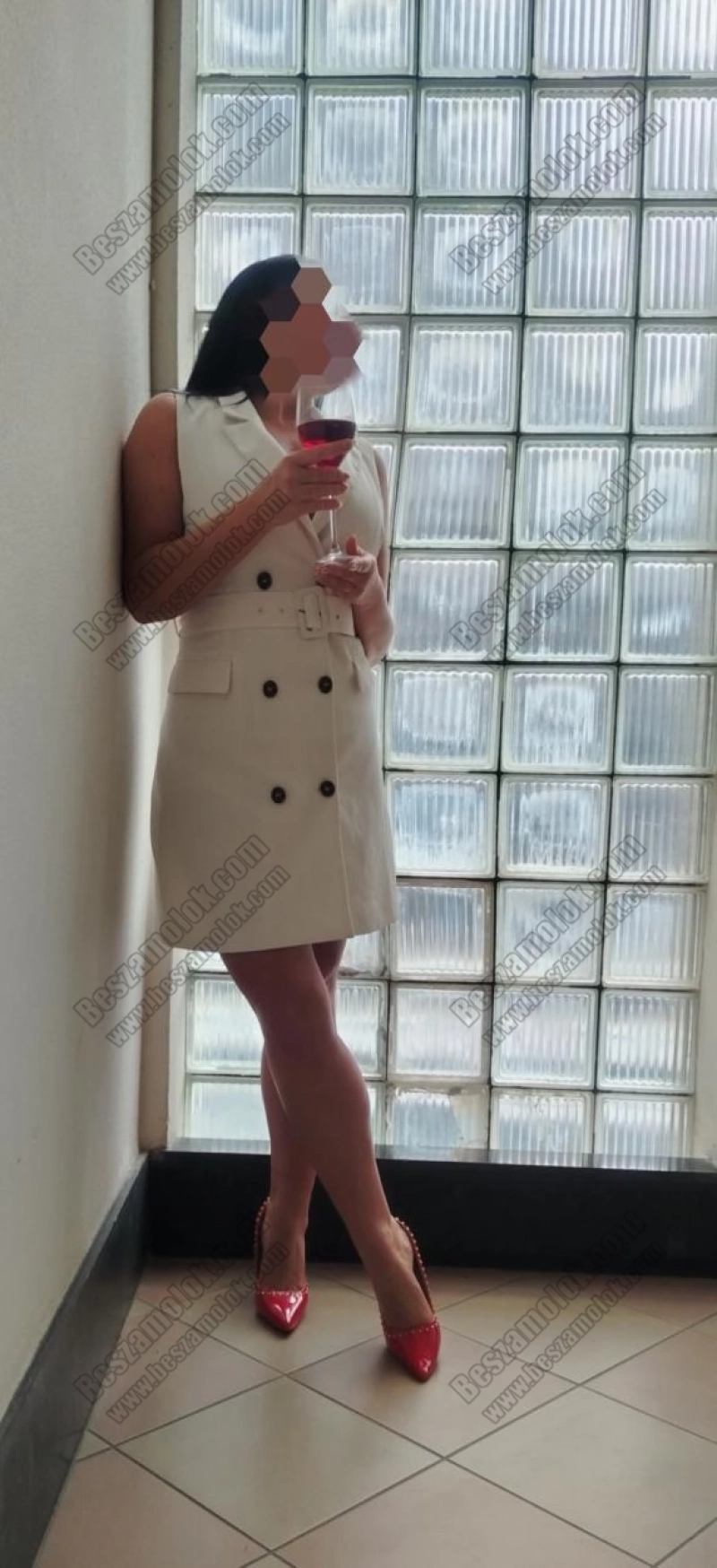 5 kép Regi. erotikus masszázs 307285061,   