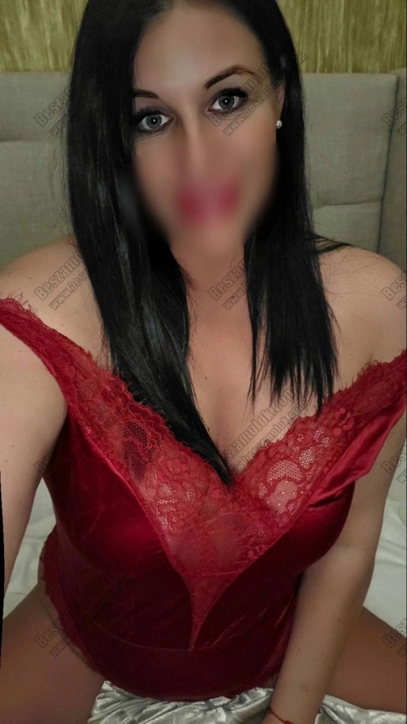 0 kép Regi. erotikus masszázs 307285061,   