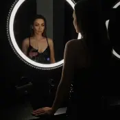 3. Nina 209616575 beszámoló Budapest 126146 erotikus masszázs