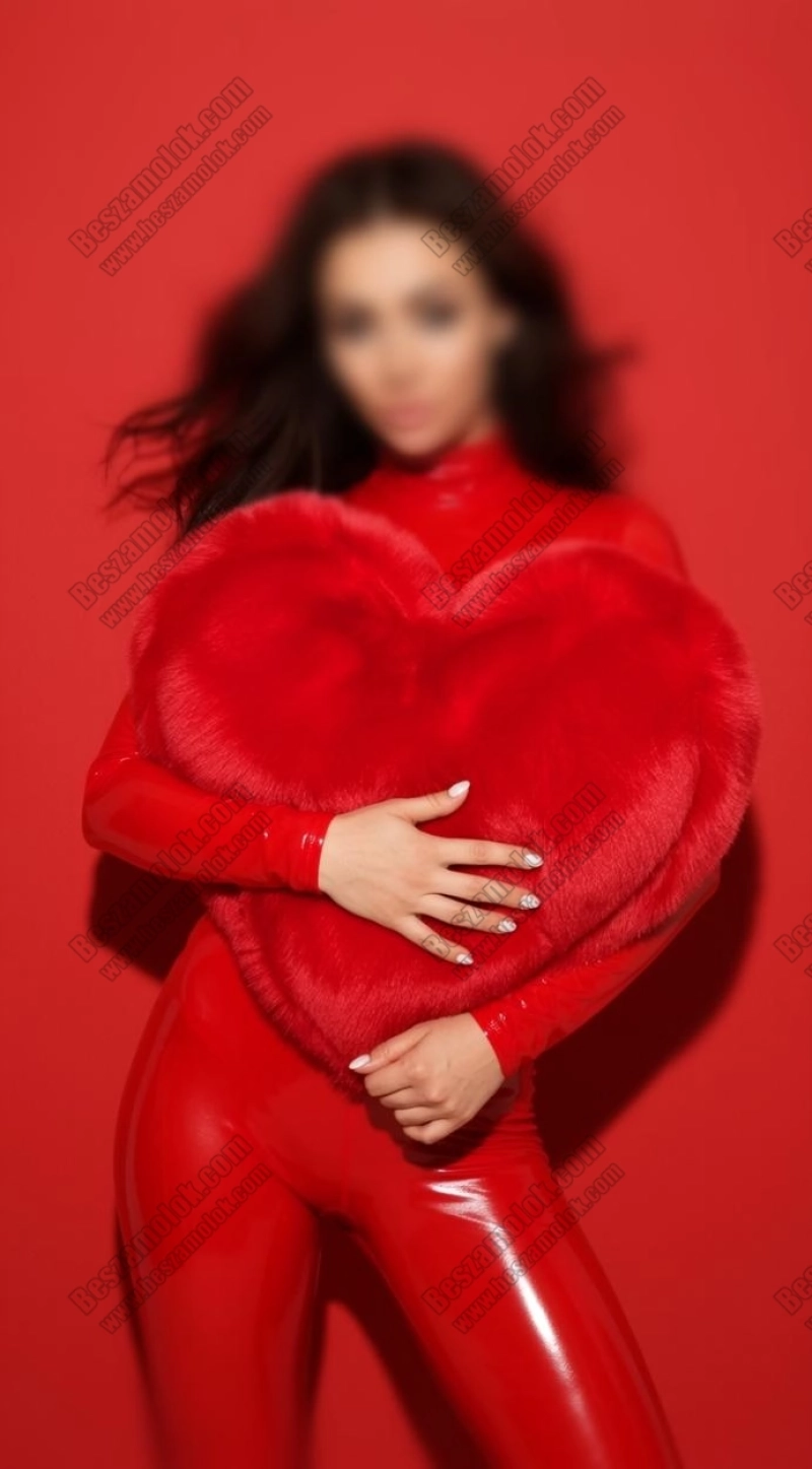 7 kép Nina. erotikus masszázs 209616575,   