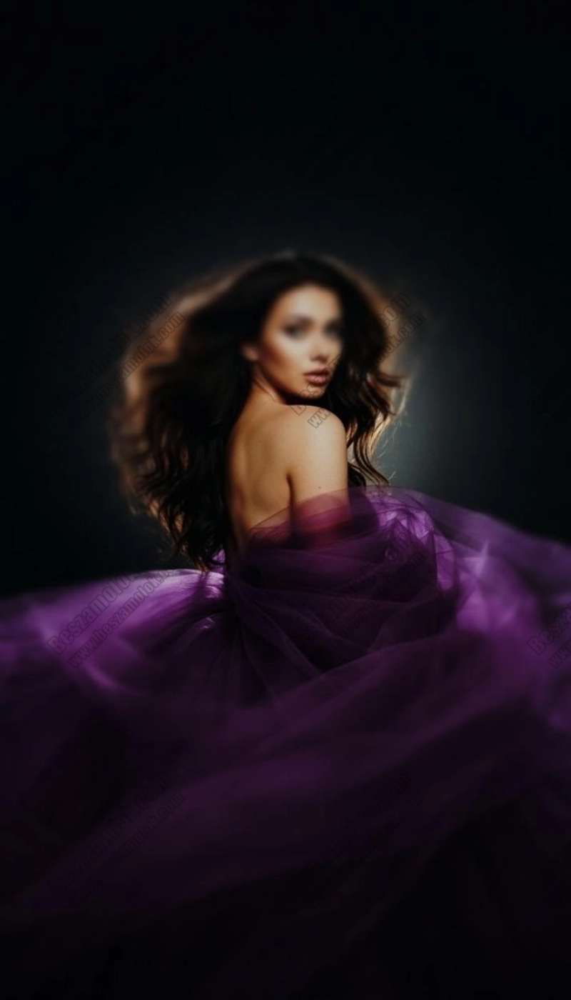 19 kép Nina. erotikus masszázs 209616575,   