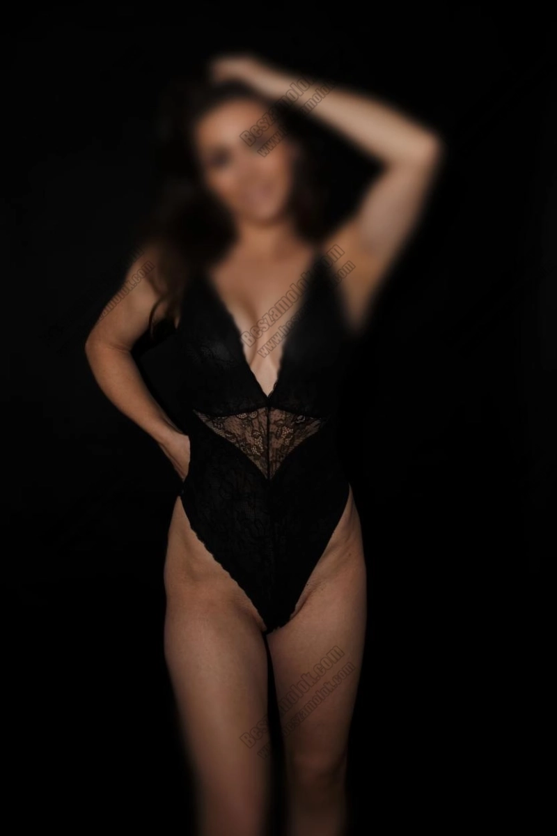 13 kép Nina. erotikus masszázs 209616575,   