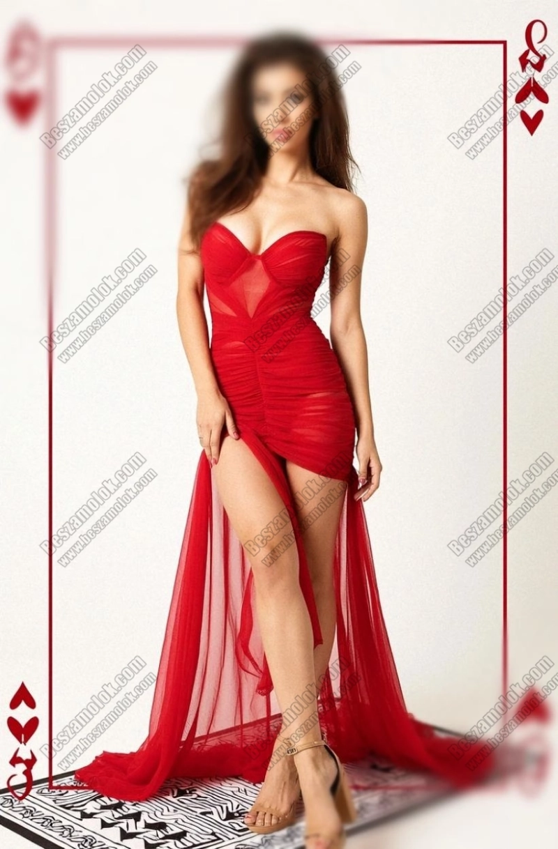 2 kép Nina. erotikus masszázs 209616575,   