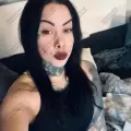 Alissa erotikus masszázs tel: +36302938403