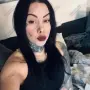Alissa -  erotikus masszázs