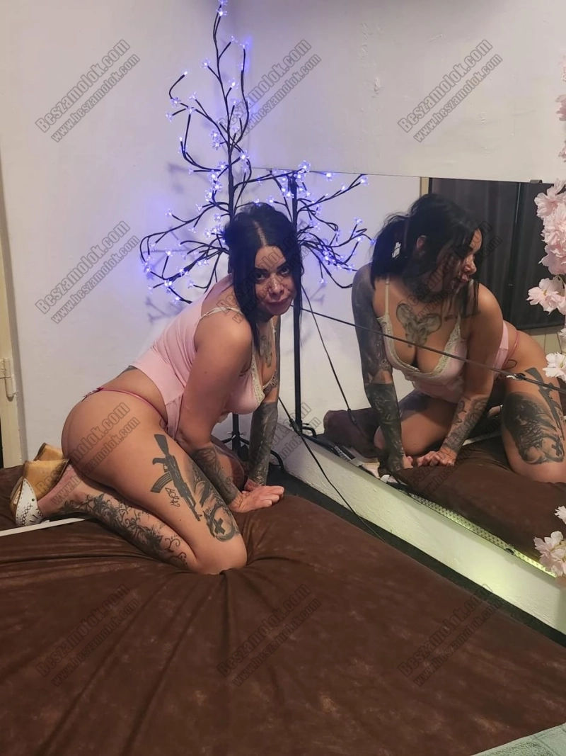 6 kép Alissa. erotikus masszázs 302938403,   