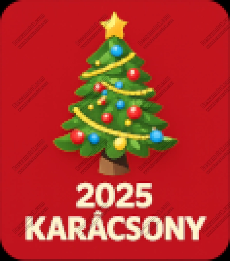 21 kép Teszt linda. erotikus masszázs 20000000,   