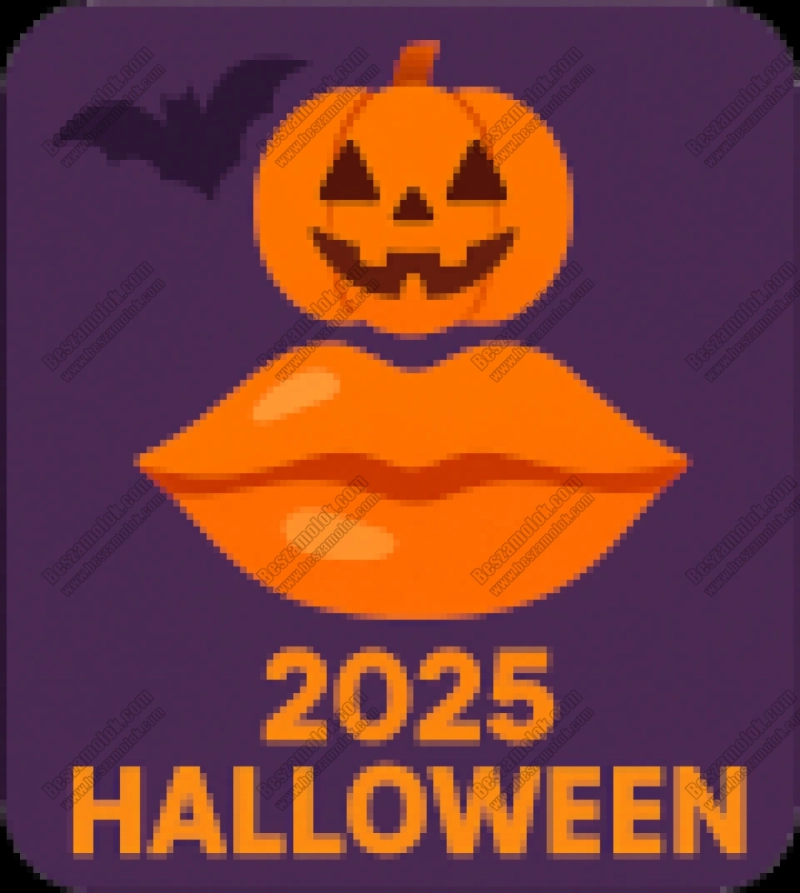 17 kép Teszt linda. erotikus masszázs 20000000,   