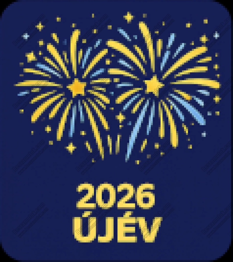 26 kép Teszt linda. erotikus masszázs 20000000,   