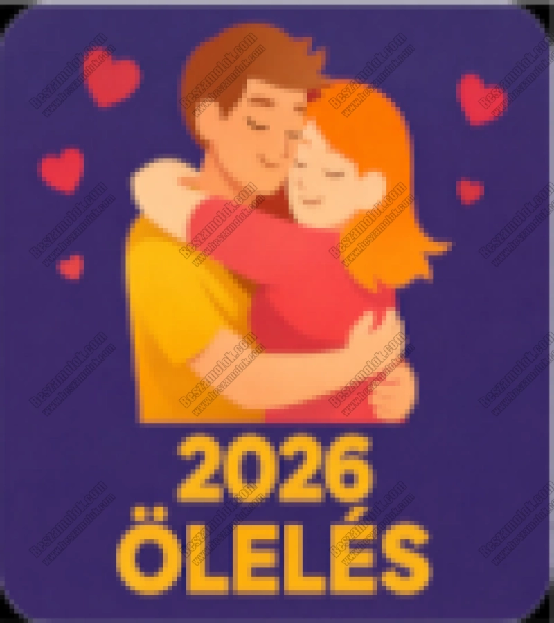 30 kép Teszt linda. erotikus masszázs 20000000,   