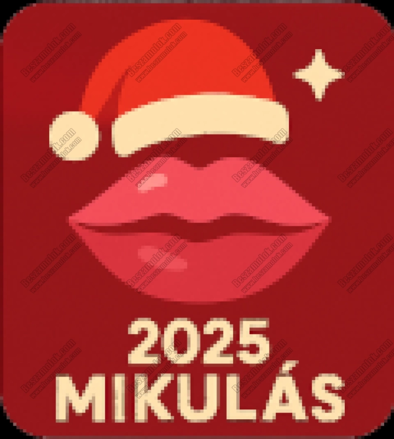 12 kép Teszt linda. erotikus masszázs 20000000,   