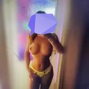 Nina VIP - 702799274 - szexpartner