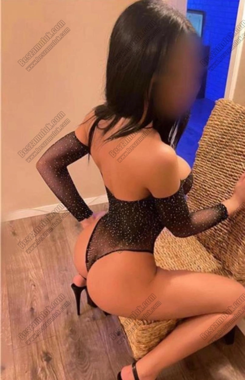 1 kép Nina VIP. szexpartner 702799274,   