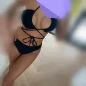 4. Nina VIP 702799274 beszámoló 2025-11-25 10:33:37 szexpartner 126328