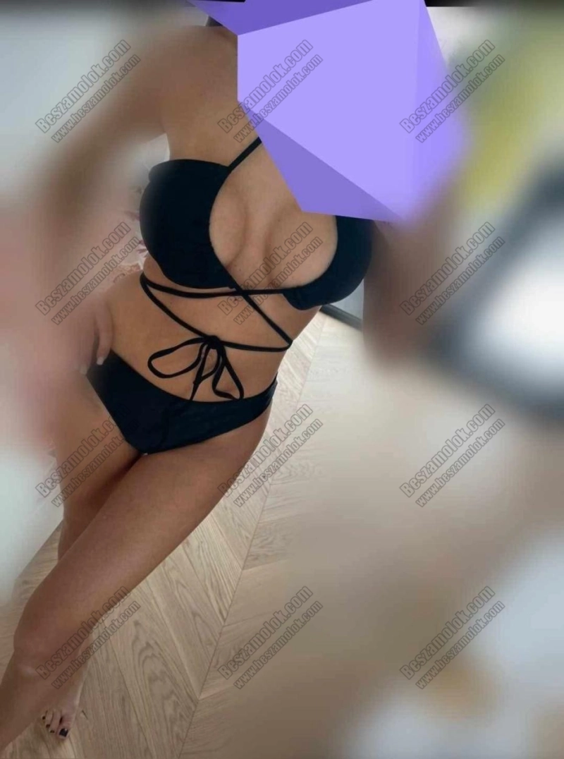 6 kép DenisaVip. szexpartner 702799274,   