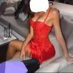  16. kép Nina VIP  szexpartner VI. kerület Budapest