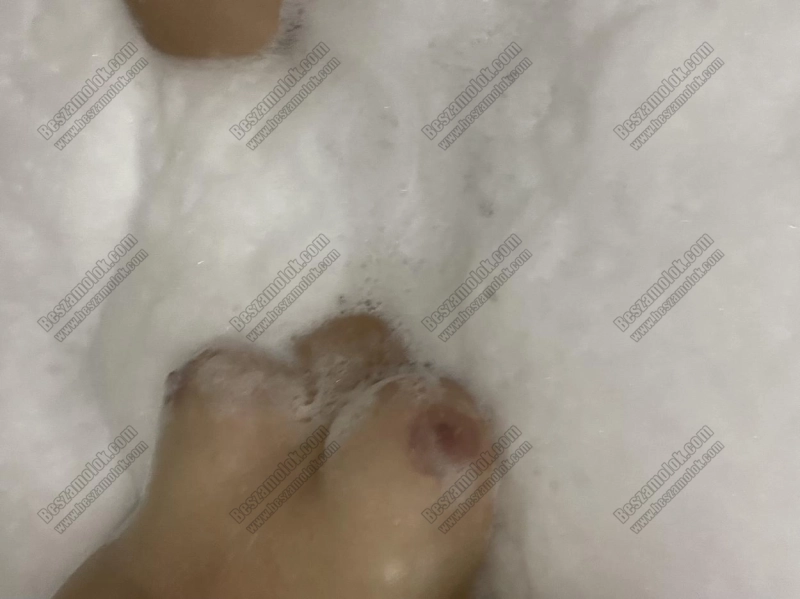 1 kép Nina VIP. szexpartner 702799274,   