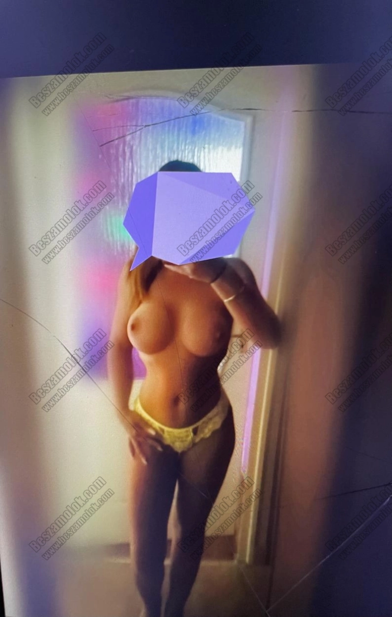 1 kép Nina VIP. szexpartner 702799274,   