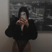 Nadin erotikus masszázs beszámolója (2025-11-12 15:39:53)