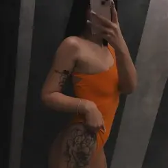 Méda Budapest masszázs nő