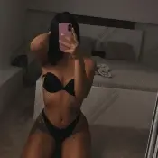 Nadin erotikus masszázs beszámolója (2025-11-04 21:12:57)