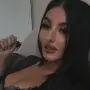 Nadin -  erotikus masszázs