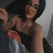 Nadin 27éves 307981046  erotikus masszázs  Nadin - 307981046 - szexpartner