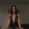Nara akciója