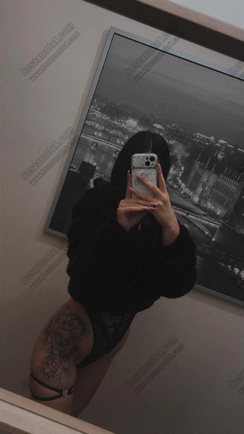 11 kép Méda. erotikus masszázs 307981046,   