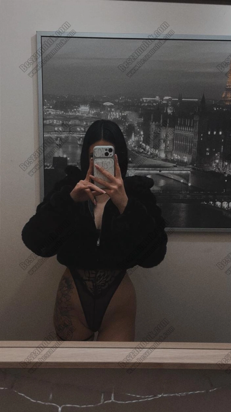 2 kép Méda. erotikus masszázs 307981046,   