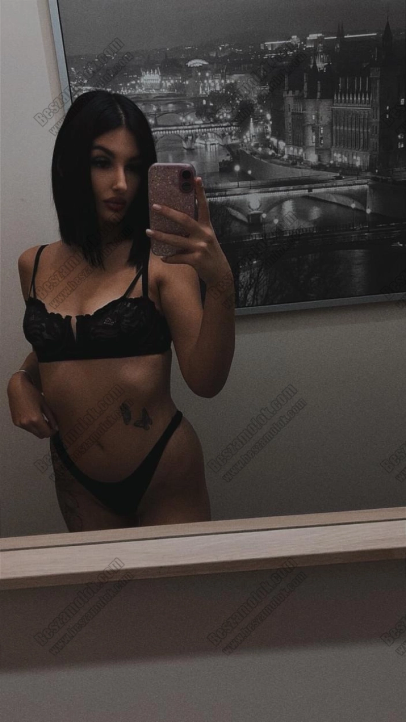 8 kép Nadin. erotikus masszázs 307981046,